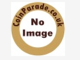 No Picture