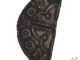 1016 Penny King Cnut (Canute) Lincoln Mint Reverse