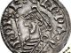 1046-1048 Penny Edward the Confessor Obverse