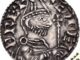 1053 1054 1055 1056 Penny Edward the Confessor Obverse