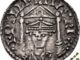 1070 Penny William I Obverse