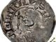 1121 1100-1135 Penny Henry I Obverse