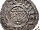 Penny - Richard I (Richard the Lionheart)