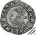 1602 Halfgroat Elizabeth I Obverse CNG