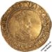 1604 1605 Crown Gold James I Obverse MV