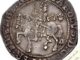 1644 Half-Crown Obverse