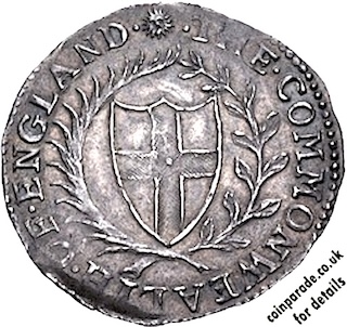 https://coinsnotebook.com/wp-content/uploads/1651-Sixpence-Commonwealth-3219-Obverse-CNG.jpg