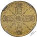 1702 Guinea Anne Reverse RM