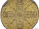 1702 Guinea Anne Reverse RM