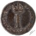 1705 Penny Anne Reverse MV