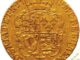 1779 Guinea Reverse
