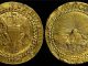 Brasher Doubloon