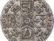 1787 Shilling Reverse MJH