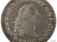 1795 Flowing Hair Dollar Obverse CC-NNC-NMAH