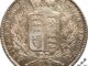 1845 Crown Reverse