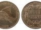 Flying Eagle Cents