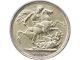 1889 Crown Reverse