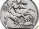 1900 Crown Victoria Reverse
