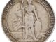 1902 Florin
