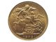 1904 Gold Sovereign Melbourne Reverse 640x320