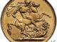 1916 Sovereign Sydney Reverse