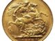 1919 Sovereign Sydney Reverse