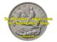 1935 Crown Reverse
