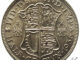 1936 Half-Crown Reverse