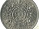 1967 Florin Reverse