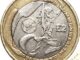 2002 Commonwealth Games Wales 2 Pounds
