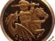 2005 Sovereign Proof Reverse