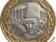 2006 Isambard Kingdom Brunel Two Pound
