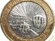 2010 Florence Nightingale 2 Pounds