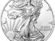2011 American Eagle Silver 1oz Obverse USM