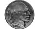 Hobo Nickel