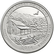2014-ATB-Proof-Great-Smoky-Mountains-rev-2000