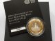 2015 Silver Two Pound Proof The Royal Navy Box