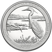 2015_ATB_Bombay-Hook_Prf_2000