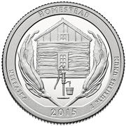 2015_ATB_Homestead_Prf_2000