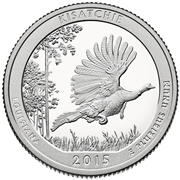 2015_ATB_Kisatchie_Prf_2000