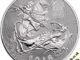 2018 Silver 10oz Valiant Reverse