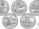 2018 quarters