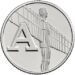 2019 10 Pence A Reverse RM