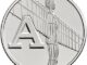 2019 10 Pence A Reverse RM