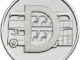 2019 10 Pence D Reverse