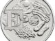 2019 10 Pence E Reverse RM
