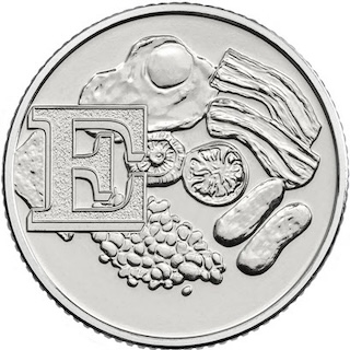 2019 10 Pence E Reverse RM