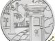2019 10 Pence P Reverse