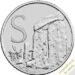 2019 10 Pence S Stonehenge Reverse RM