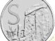 2019 10 Pence S Stonehenge Reverse RM